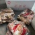 熟羊肉去皮带皮库存充足，质量**，种类多，一件20公斤一件起