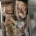 熟羊肉去皮带皮库存充足，质量**，种类多，一件20公斤一件起