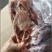 品名精制乳鸽规格69两都有20只