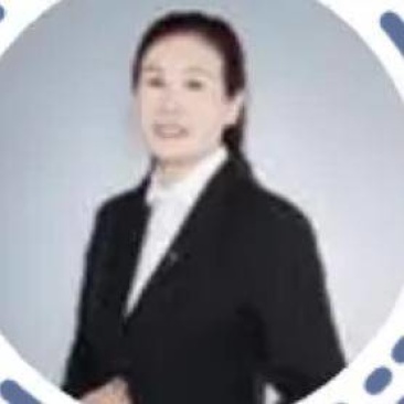 疥菜疙瘩