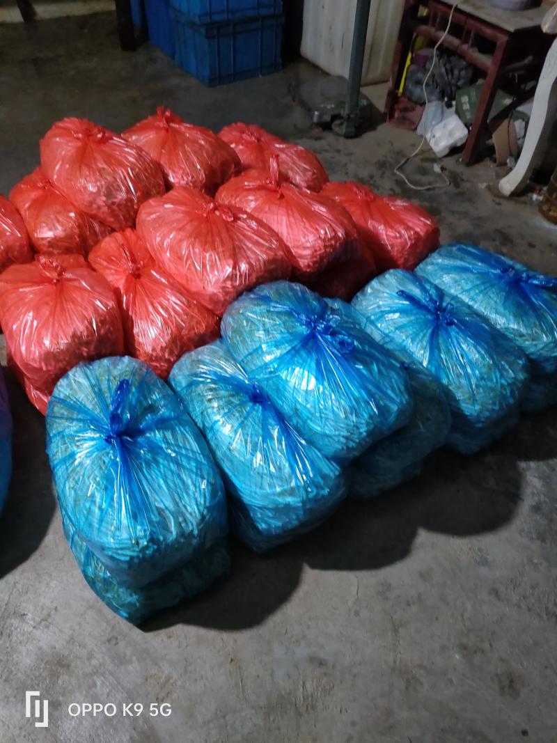 南京芹芽，可对接电商团购支持一建代发可视频验货欢迎老板联系