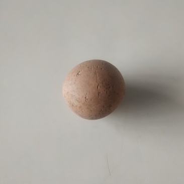 羊宝
