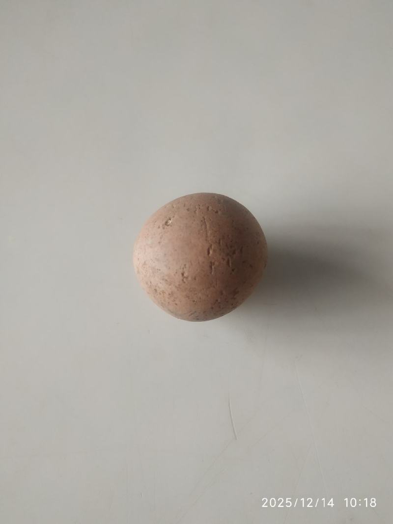 羊宝