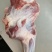 内蒙古锡盟乌珠穆沁羊肉