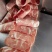 内蒙古锡盟乌珠穆沁羊肉