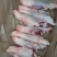 内蒙古锡盟乌珠穆沁羊肉