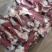 内蒙古锡盟乌珠穆沁羊肉