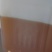 野生茶油