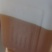 野生茶油