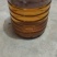 山茶油