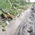 牛奶草莓