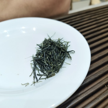 恩施茶叶