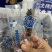 威海海参3.99一只