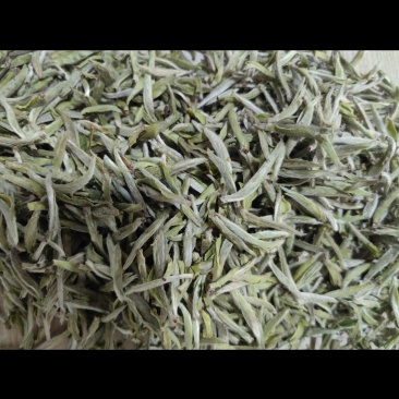茶叶
