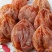 正宗富平柿饼