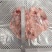东北大鸡架