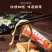 哈尔滨香薰干豆腐看口味热卤系列