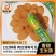 香甜玉米肠80克