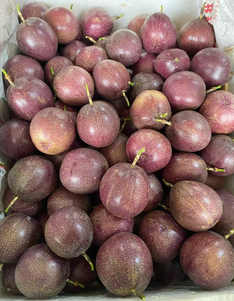 百香果