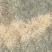 建三江圆粒水稻水份15/整米6.8/7.1品种3048