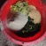 放养小香鸡