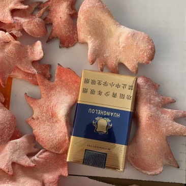 单冻鸡冠子江西厂家直销质量很好价格便宜