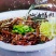 响油鳝丝鲜活宰