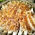 重庆土蜂蜜