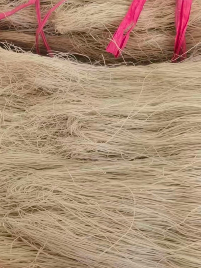 江苏纯红薯粉条，细粉条