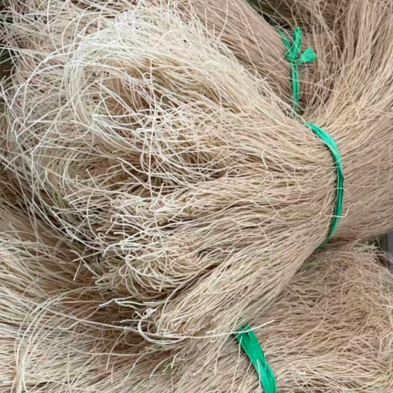 江苏纯红薯粉条，细粉条