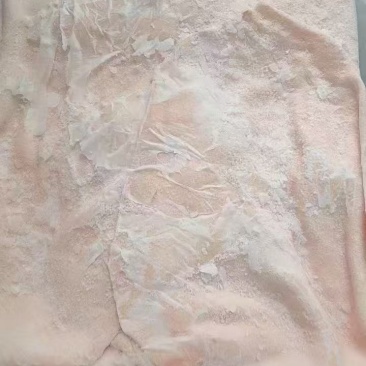一级大皮