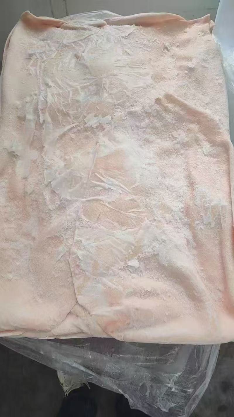 一级大皮