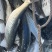 大量供应.佛山