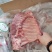 肥猪二级小肋排