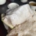 漳州凤梨释迦，果肉Q弹软糯细腻，支持一件代发，品质供应