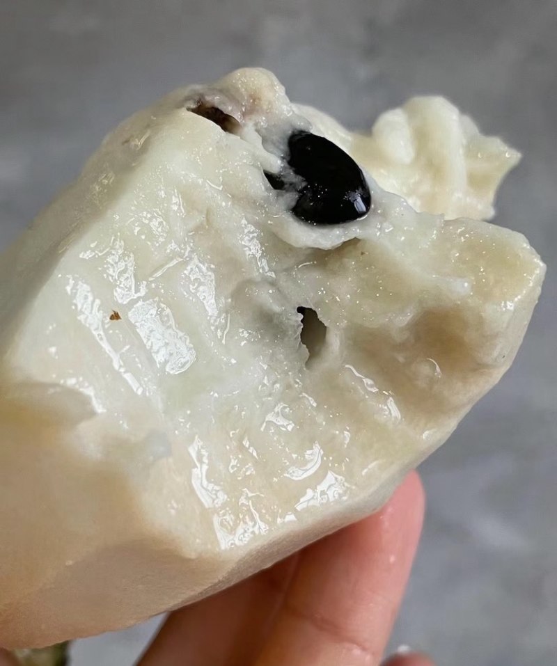 漳州凤梨释迦，果肉Q弹软糯细腻，支持一件代发，品质供应