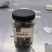 夏威夷果电商精品一件代发罐装，大货批发