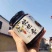 枇杷膏