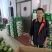 小兰西瓜