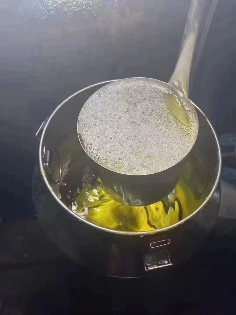 贵州茅台镇散装酒高中低端