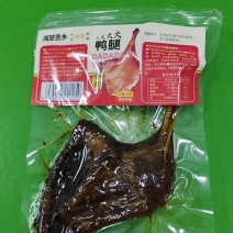 湖南香辣大鸭腿