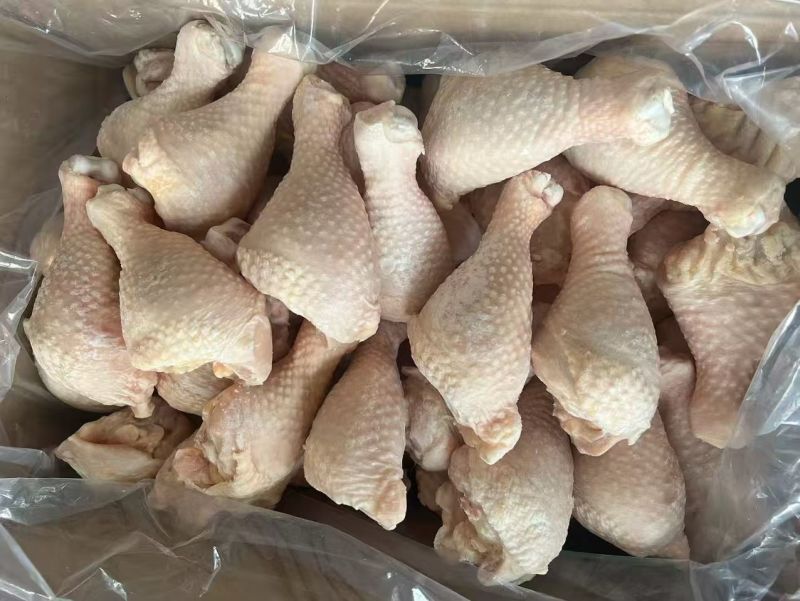 琵琶腿，排腿