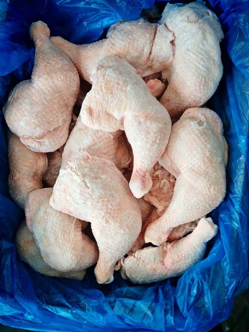 琵琶腿，排腿