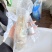 越南小青龙270克左右