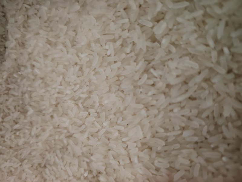 大米