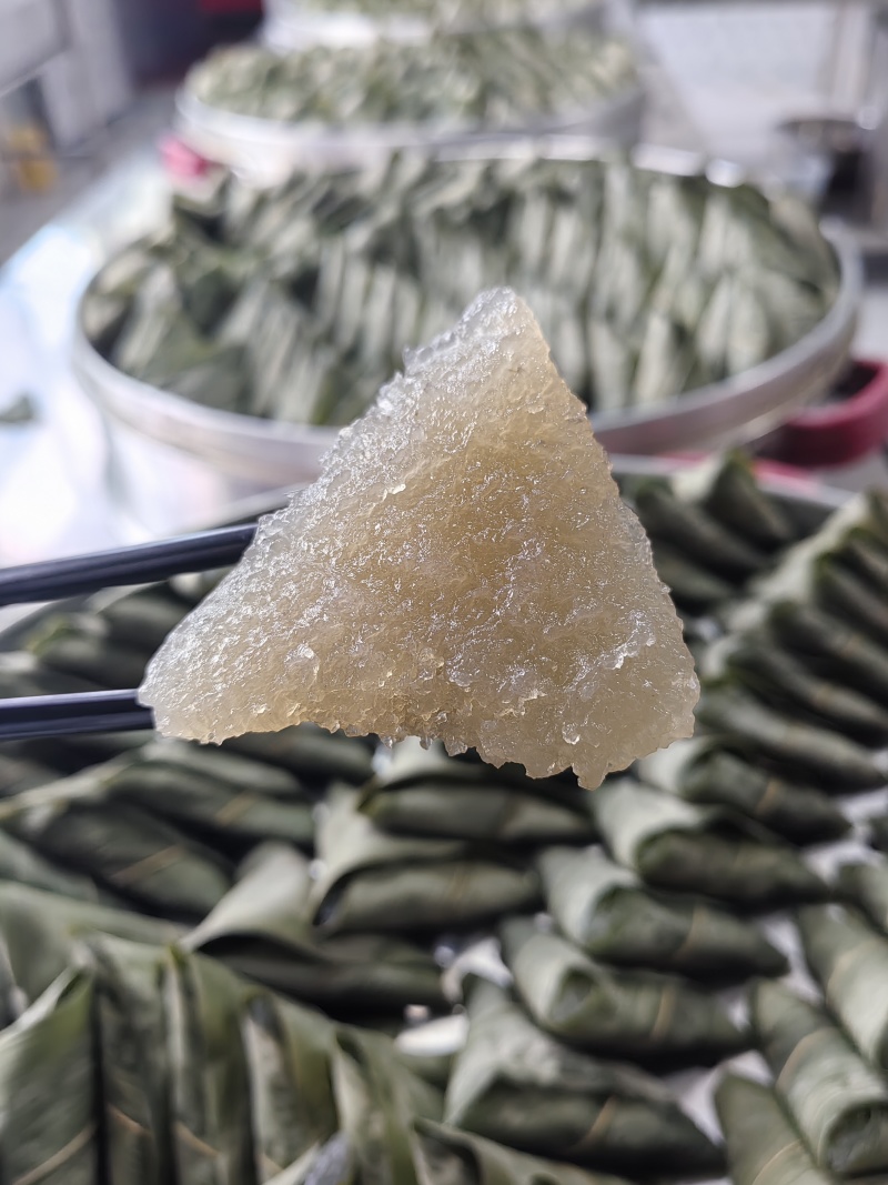 恩施高山洋芋粑粑
