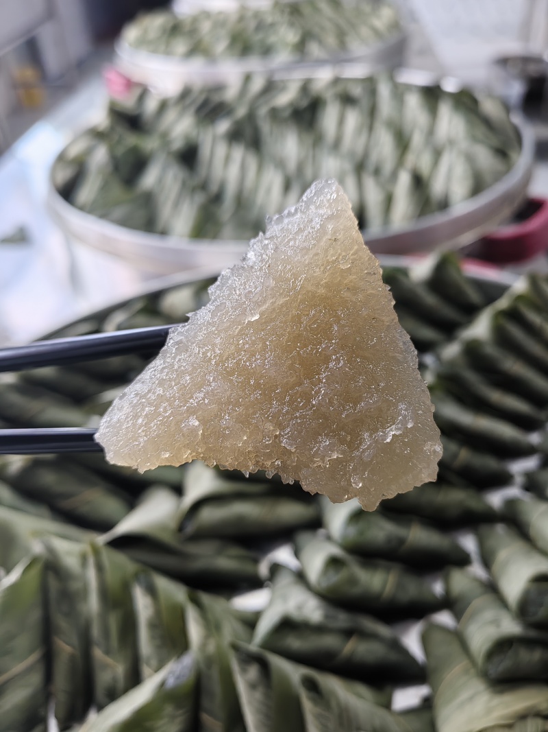 恩施高山洋芋粑粑