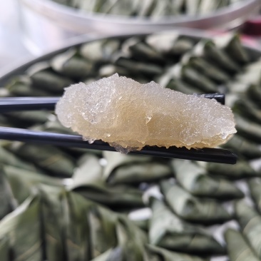 恩施高山洋芋粑粑