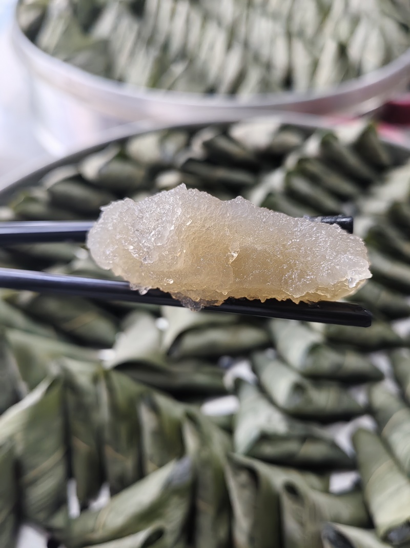 恩施高山洋芋粑粑