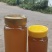 野生土蜂蜜